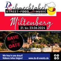 Schmecktakel_Webflyer_Miltenberg2024_SAVETHEDATE_INSTA